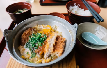 하루엔소쿠 도시락 창업에 대하여 알아보기