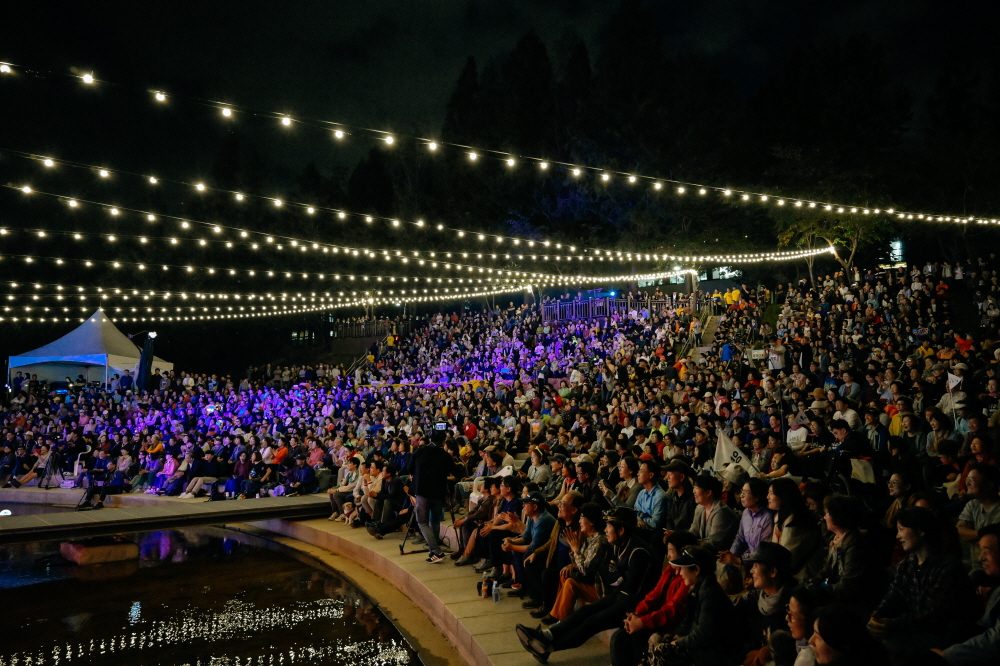 축제소개 및 연혁
