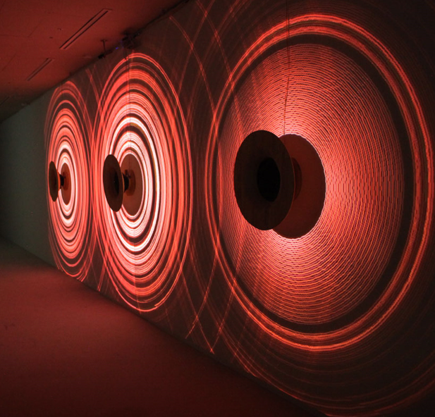 인터렉티브아트뮤지엄2