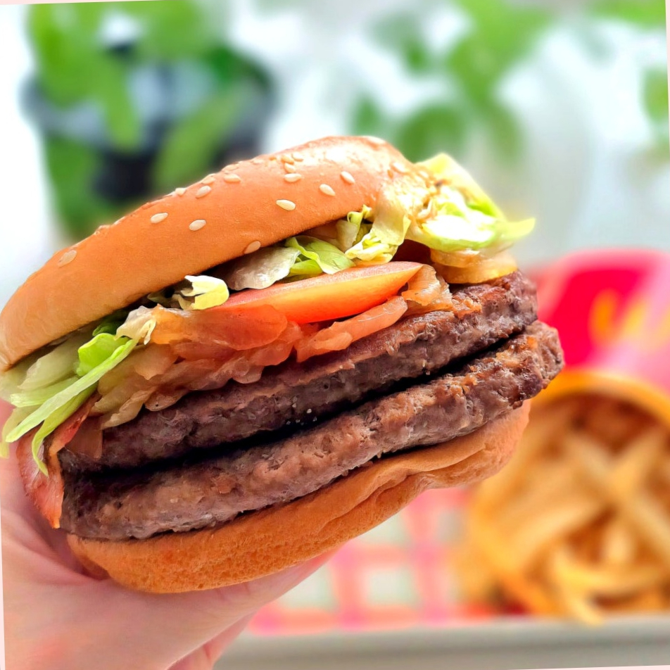 맥도날드-런치-시간-메뉴-가격-할인-현명하게-햄버거-즐기는법