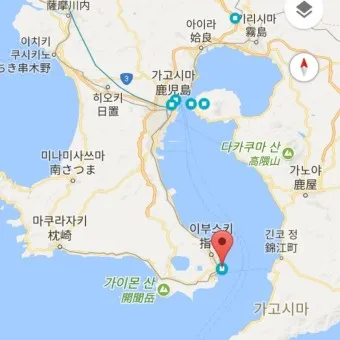 가고시마 여행_6