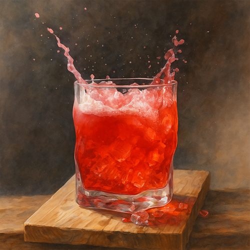 홍초-다이어트-좋은이유