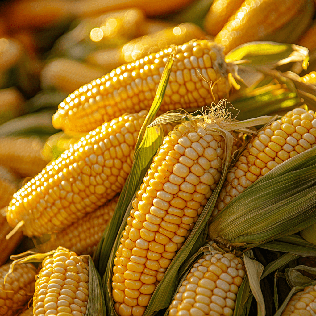 옥수수-하루-섭취량