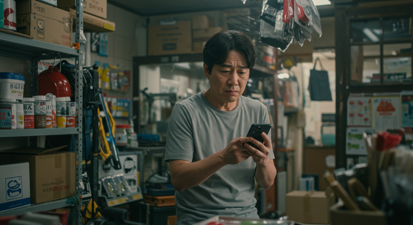 고객관리, 추심