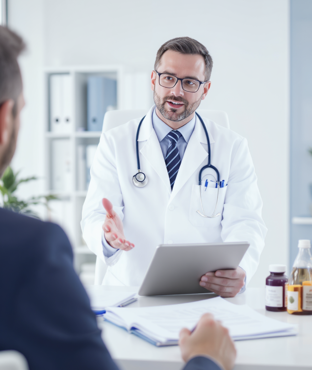 소화 안될 때 매실액? 위산 과다라면 절대 마시지 마세요