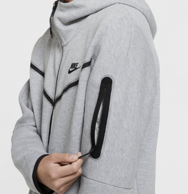 나이키 후리스(14)