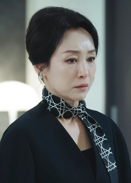 경도를 기다리며 출연진, 원작, 줄거리, 촬영 대학교, 재방송, OTT