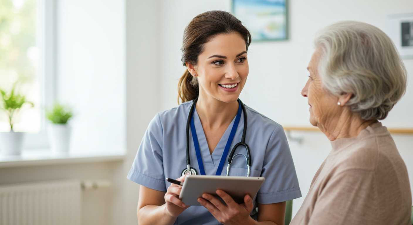 학점은행제취득