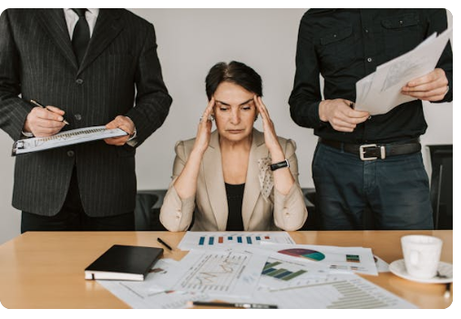 자동차 경매 대행 수수료