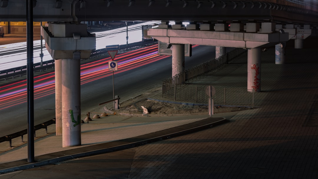 Tollroad