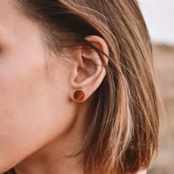 이석증 증상 후유증 원인 예방치료방법