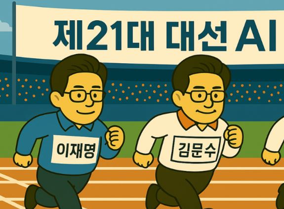 숨겨진 공약 리스크