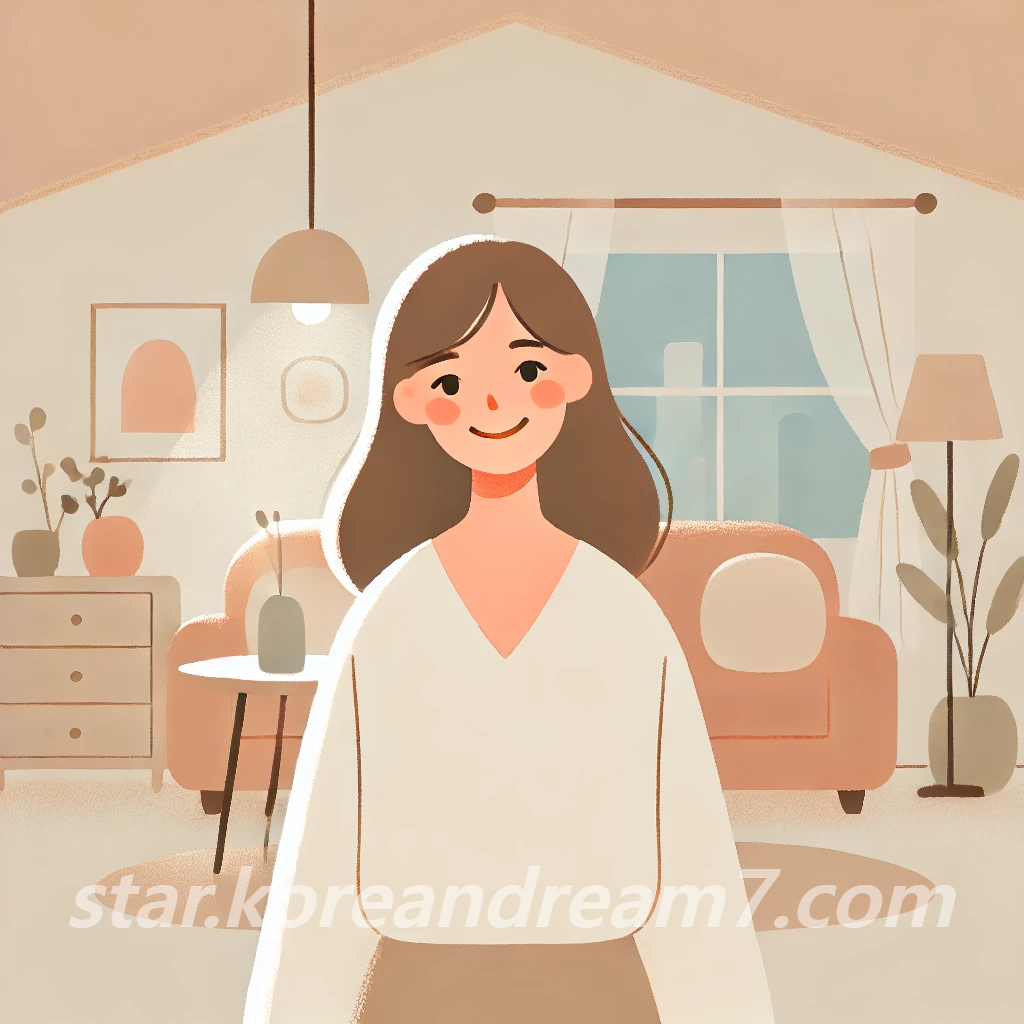 장모님꿈해몽