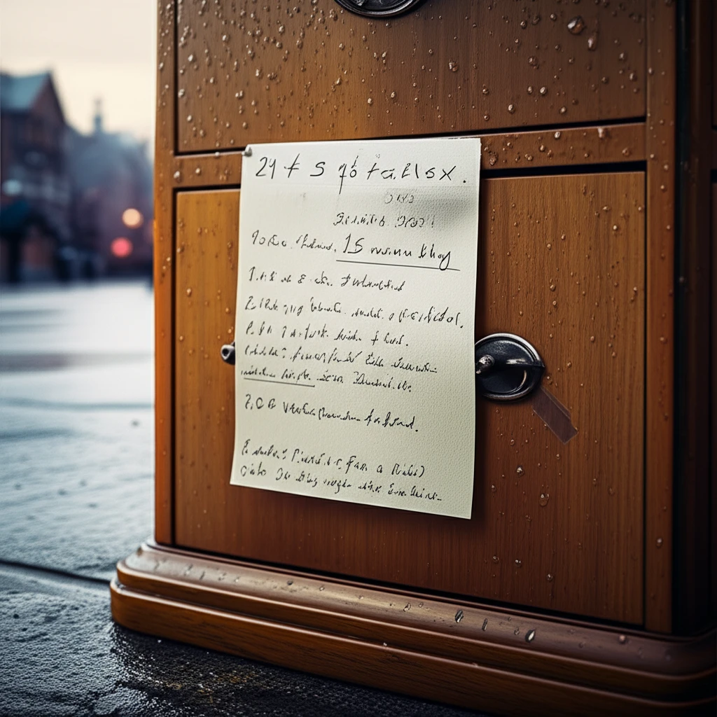 용산 청암동 대형폐기물, 간편한 온라..