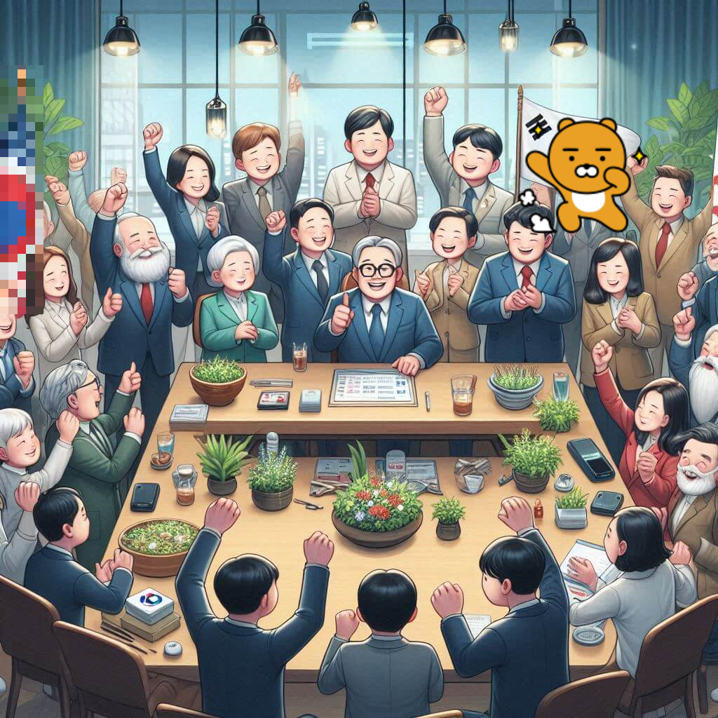 소상공인방송광고지원신청하기에당첨돼서900만원상당의방송광고지원을받아효과를내고있는다양한모습