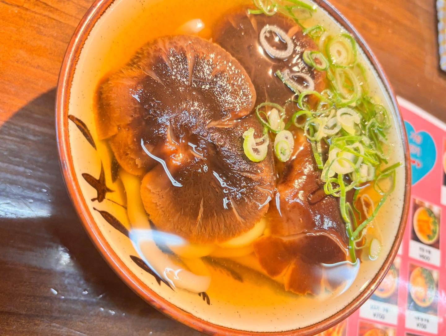 오늘의 감성 히어로 이미지