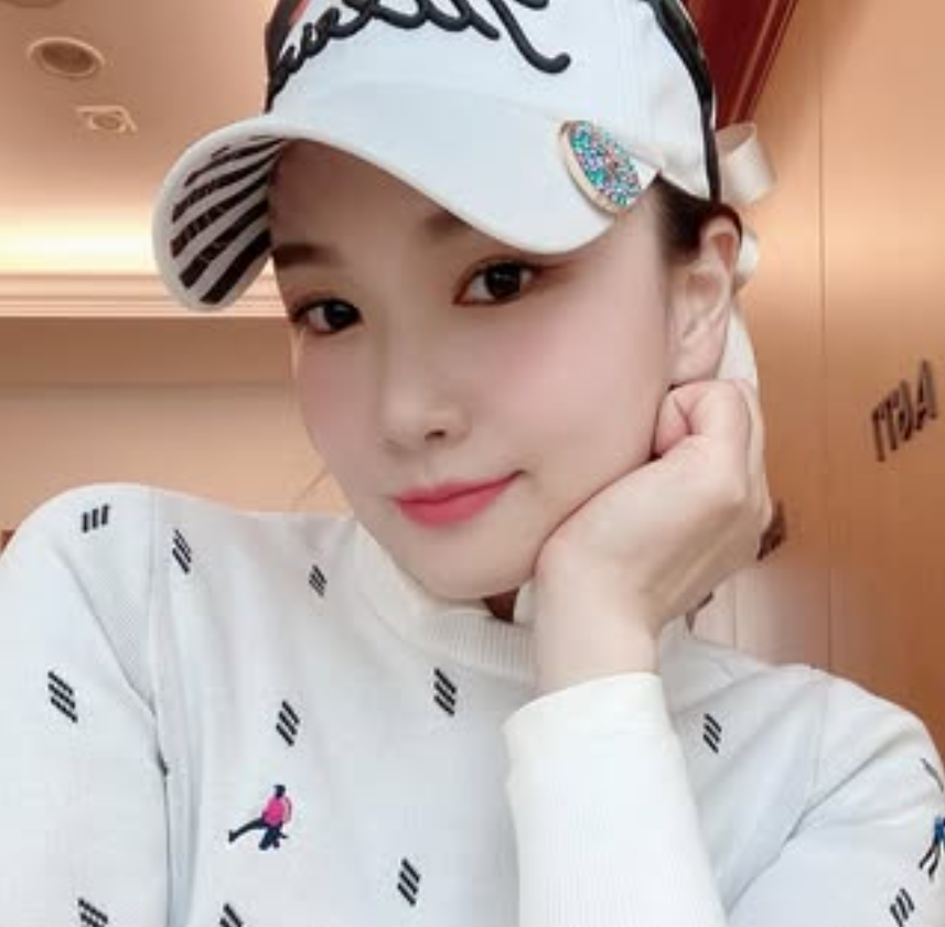 김은선 프로