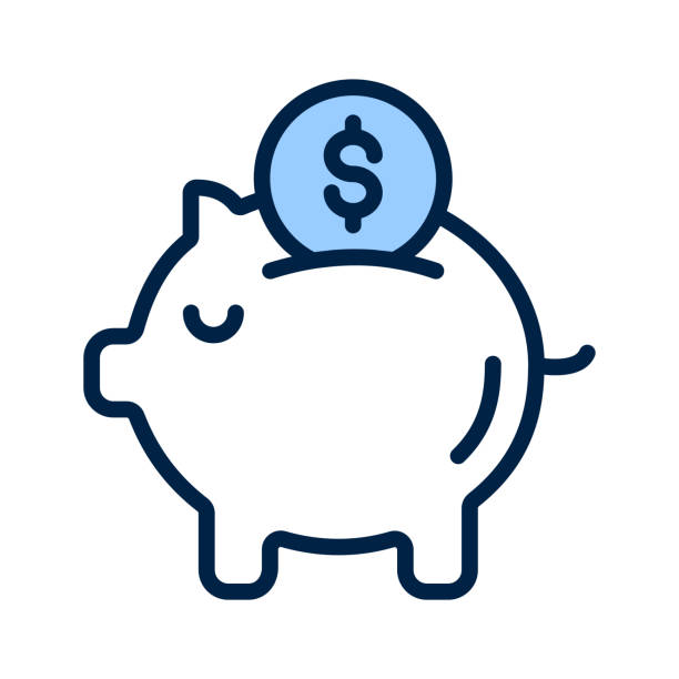 청년희망적금신청기간