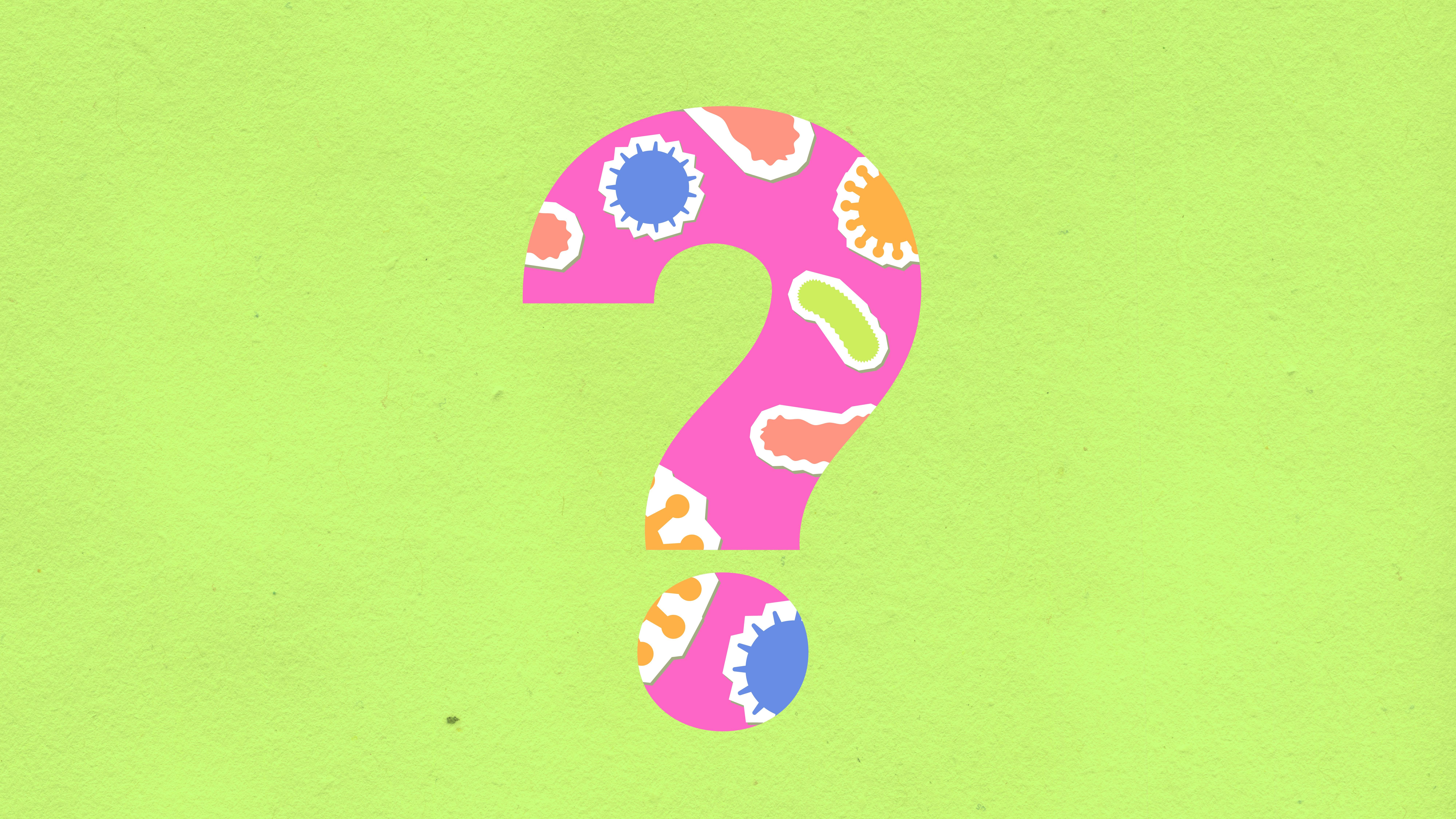 "해태제과 고객센터부터 해태몰까지: 인기 브랜드와 제품을 한눈에!"