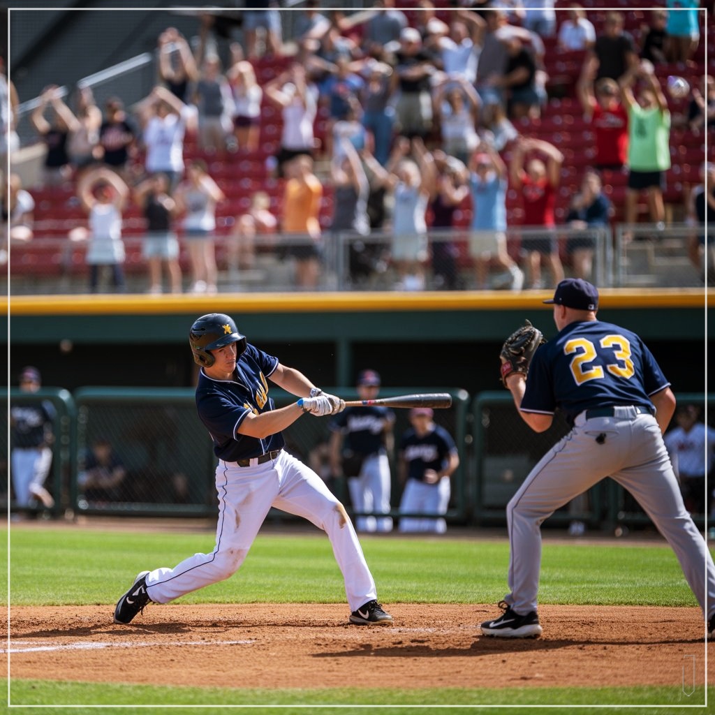 프로야구-야구-주말경기-14