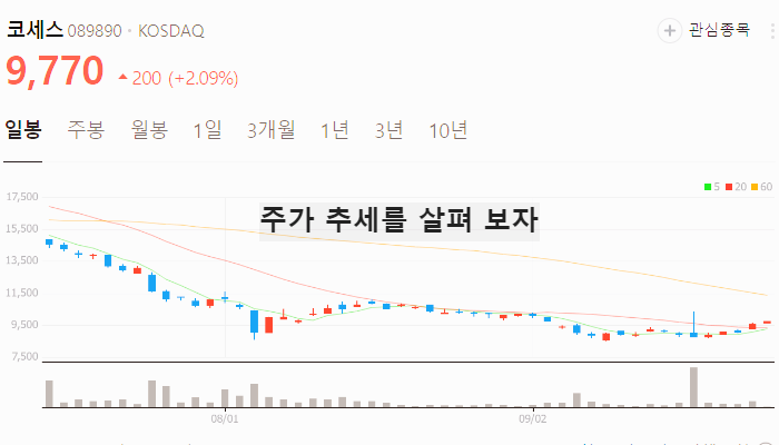 메타버스 관련주 대장주 테마주 TOP7 : VR