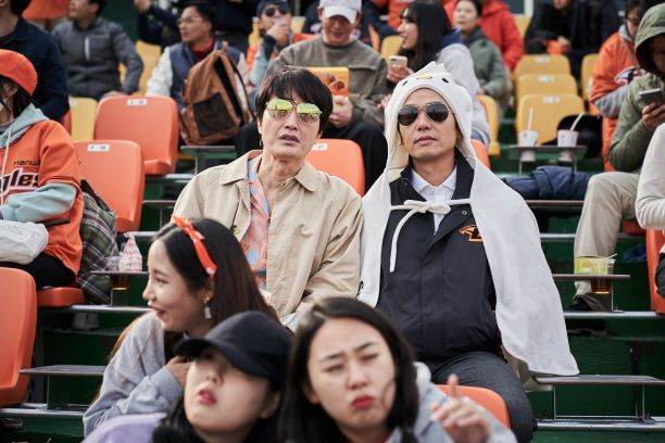 미션파서블 네이버영화