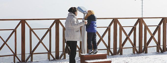 2025/2026 오투리조트 스키장 시즌권 렌탈 할인 완벽 가이드