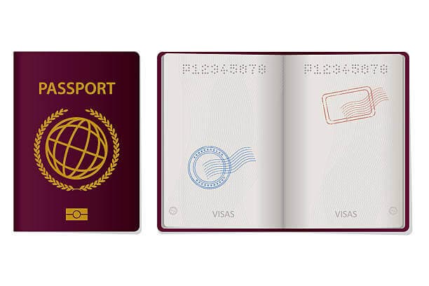 2025 최신 여권 발급기간 및 방법, 여권 발급기관 총정리