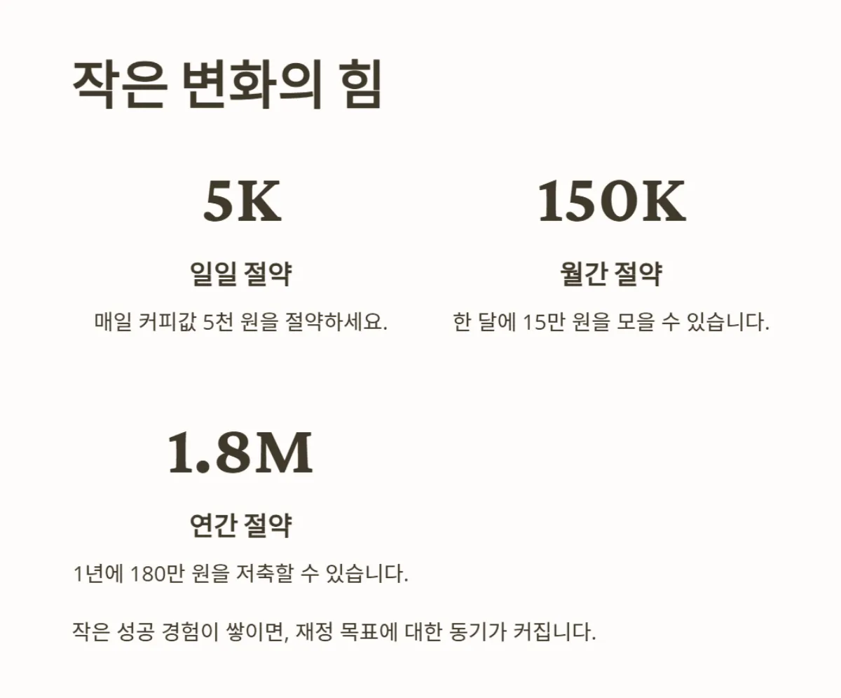 재정건강_돈관리방법_재정관리팁_저축_투자