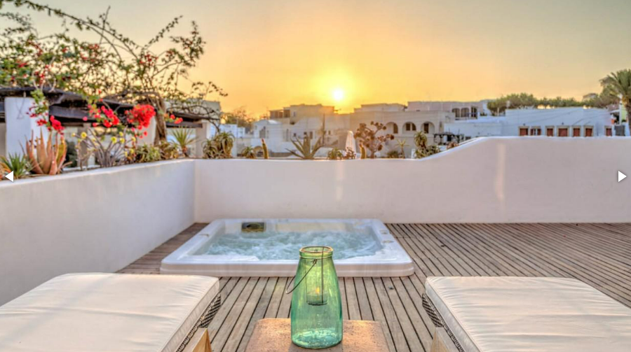 베데마-어-럭셔리-컬렉션-리조트