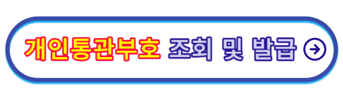 블랙프라이데이-세일기간