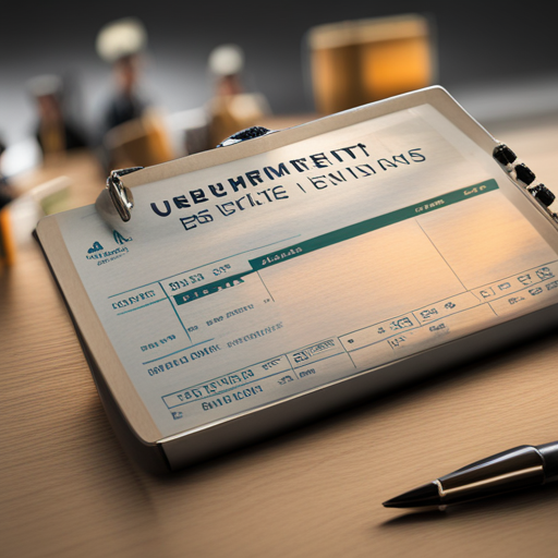 실업급여 신청방법