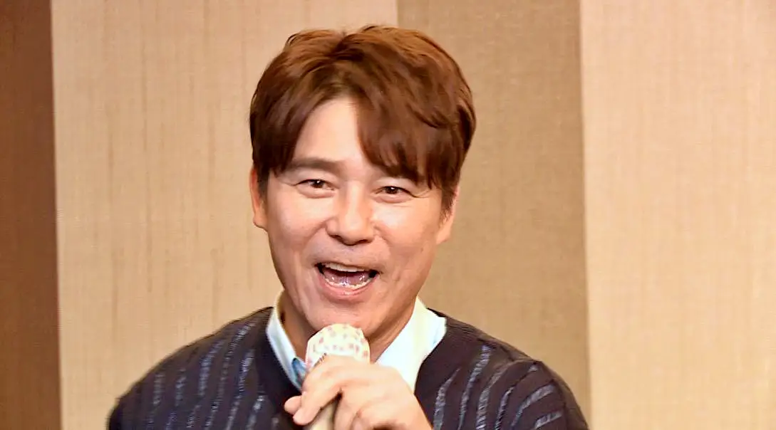 구해줘홈즈 서울 용인 수원 실버 타운 보증금 전세 7억원대 월생활비 3백 실버벙글 하우스 광교 백년호수로 실버 나에게로 문을여시오 하우스 3원색3층집 매물 소개