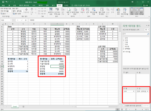 피벗-테이블-예시