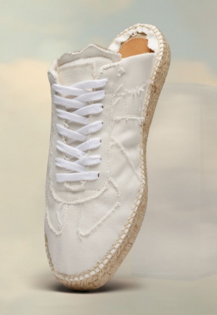 남성-신발-스니커즈-명품-메종-마르지엘라-베스트3-추천-maison-margiela-남자