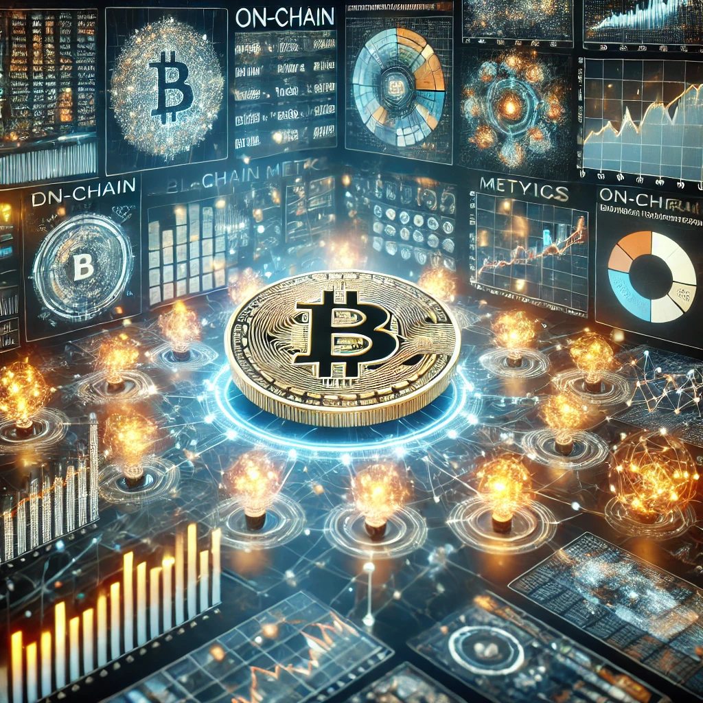 비트코인과 관련된 이미지