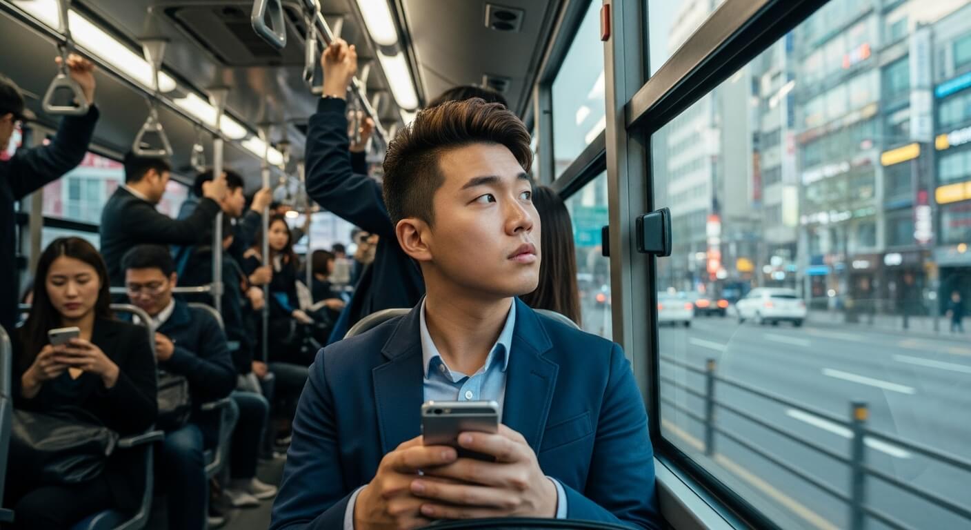 서울시 승용차 에코 마일리지 신청 방법