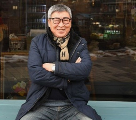 장경수 부인 자녀