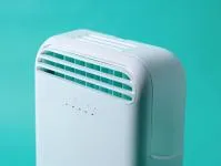 인버터 vs 일반 제습기 비교3