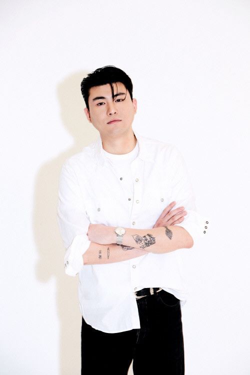 카드가든 프로필