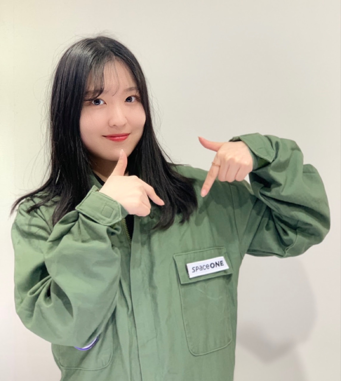 [인턴 회고] 메가존클라우드에서의 4개월