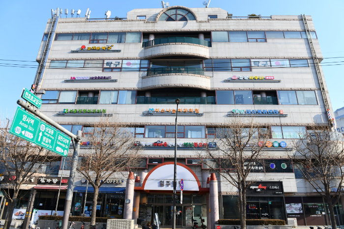 KBS 2TV 생생정보 동래복국가마솥추어탕 2024년 3월 26일 수요일 2014회 