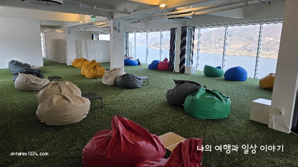 4층-포토존