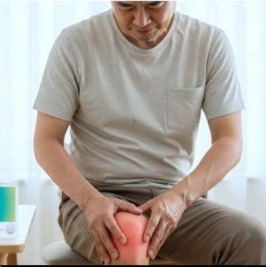 셀로비스 요사민 효능 복용법 부작용