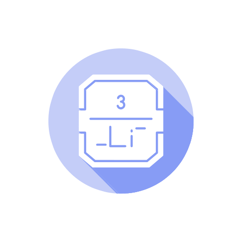 리튬 관련주 및 대장주 TOP5