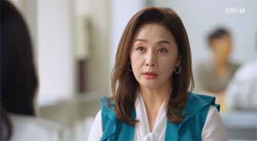 금이야 옥이야 마지막회