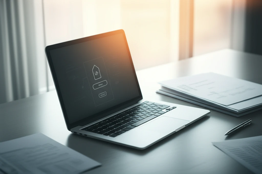 최대 250만원 지원되는 점포 철거비..