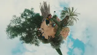 트립닷컴 소개 영상