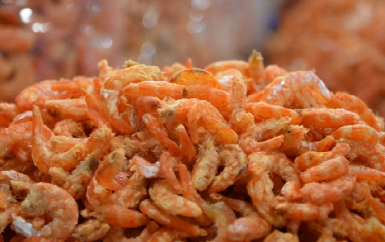 통풍에 해로운 음식