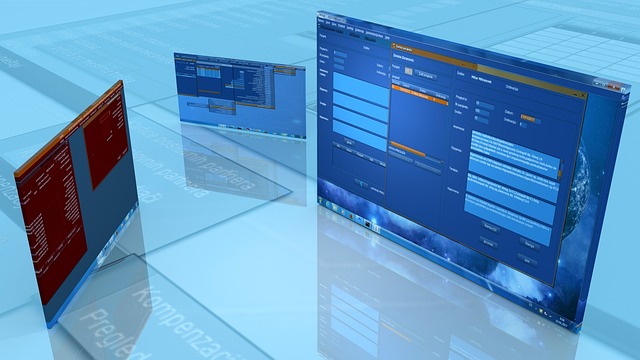 크리에이터 이코노미에서 글로벌 진출을 꿈꾸는 크리에이터를 위한 다양한 현지화 전략들